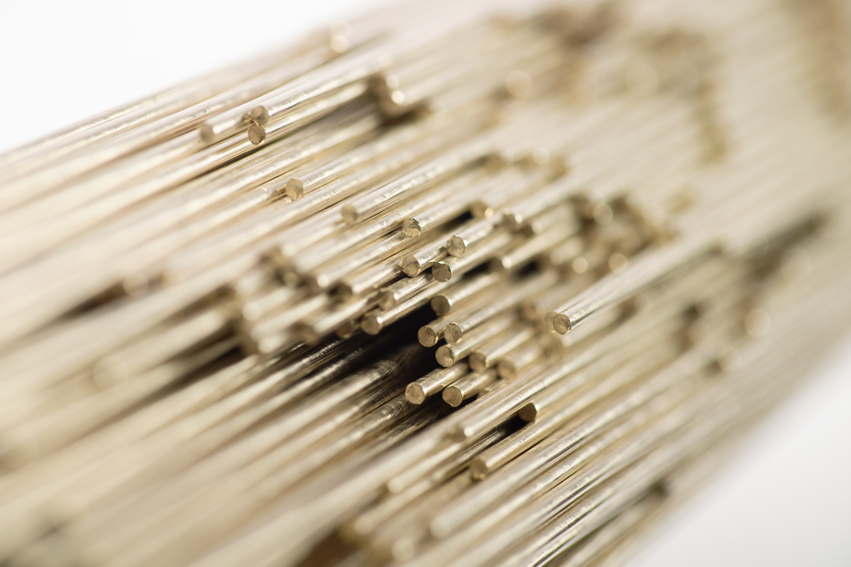 Stella_Welding_WebRes-1371697