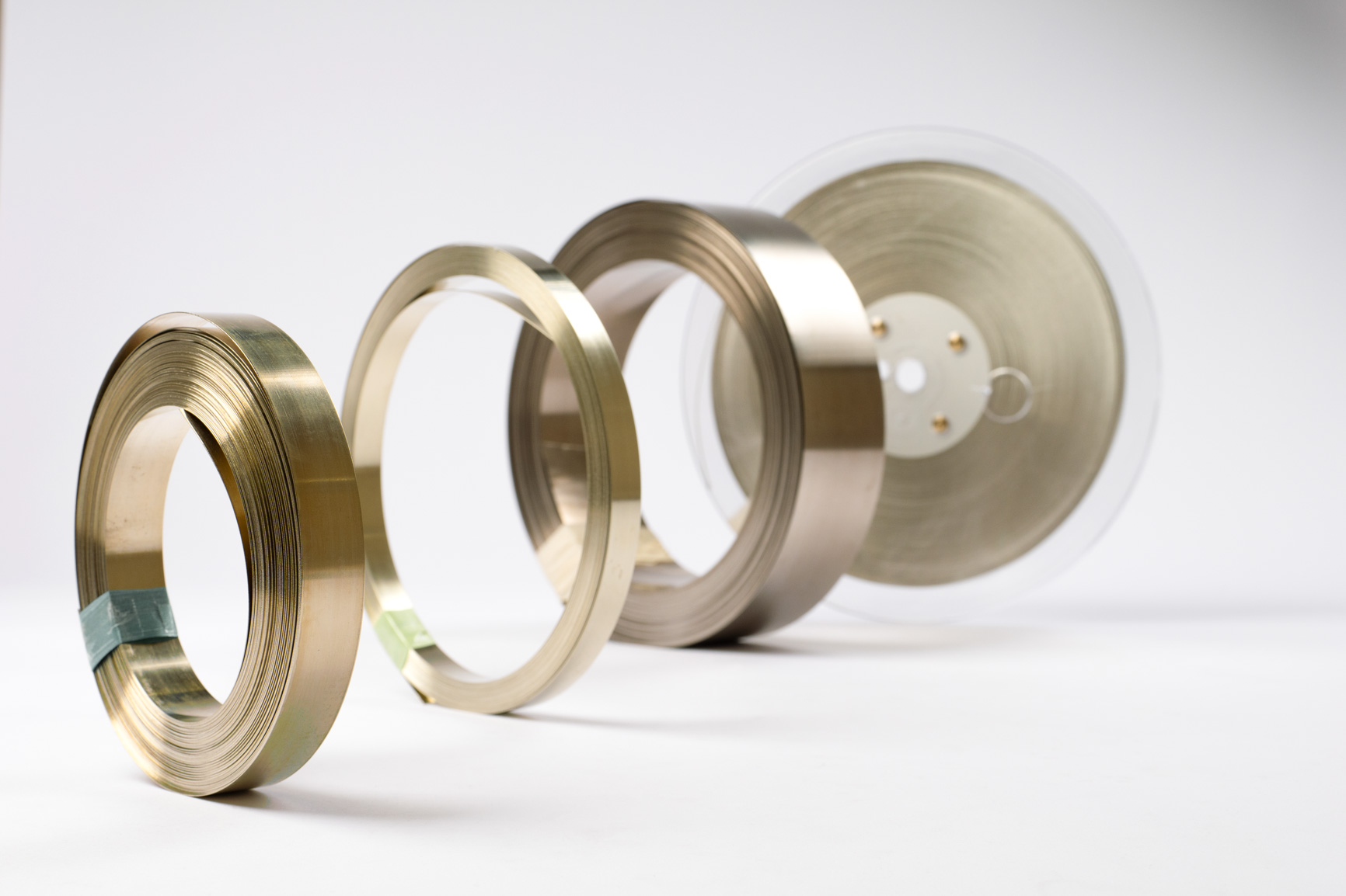 Stella_Welding_WebRes-1371895