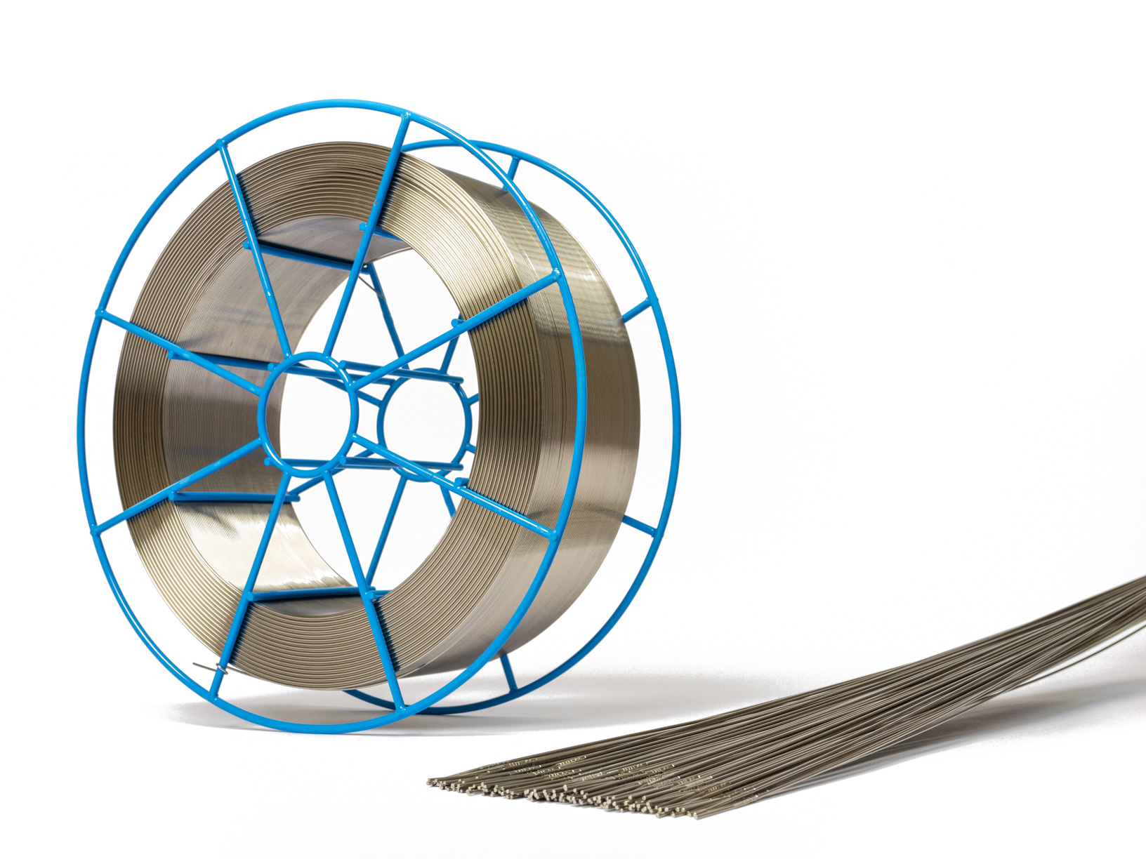 ACCIAIOINOX-WEB-1419574-R