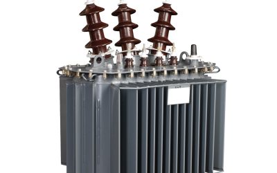 LA LEGA Ag15CuP NELLE COSTRUZIONI ELETTRICHE