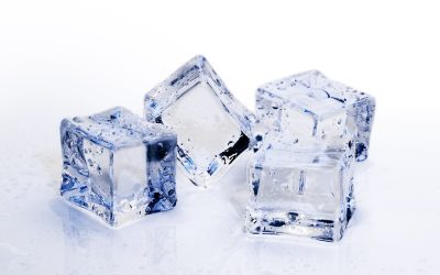 LEGHE BRASANTI PER IL SETTORE HVACR