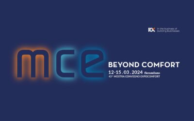 MCE 2024 – VIENI A TROVARCI!