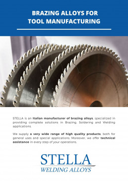 BRAZING-ALLOYS-FOR-TOOLS