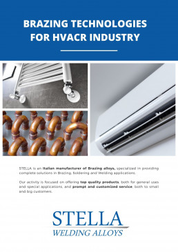 BRAZING-TECHNOLOGIES-FOR-HVACR-INDUSTRY