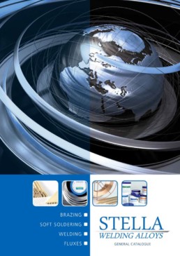 CATALOGO-GENERALE