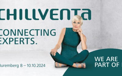 CHILLVENTA 2024 – VIENI A TROVARCI!
