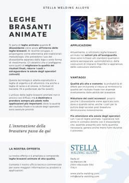 LEGHE-ANIMATE-ITA