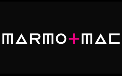 MARMOMAC 2024 – VIENI A TROVARCI!