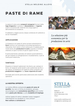 PASTE-DI-RAME-ITA