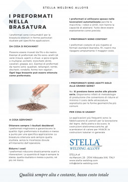PREFORMATI-NELLA-BRASATURA