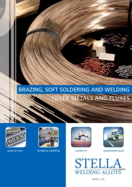 STELLA-WELDING-WHY-US