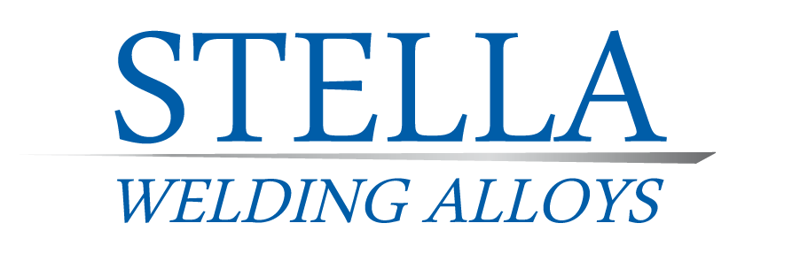 Stellawelding